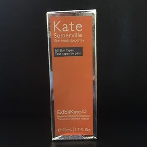 Kate Somerville - ExfoliKate